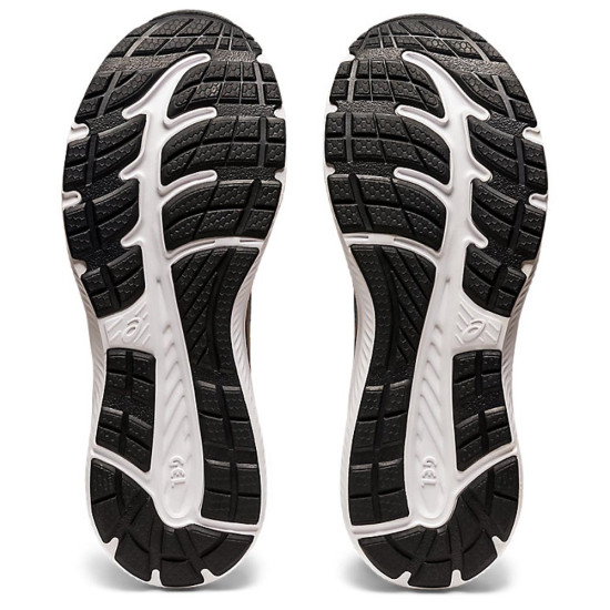 Asics Gel-Contend 8 Asics Gel-Contend 8